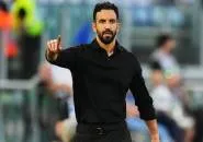 Gaya Komunikasi Blak-blakan Ruben Amorim Jadi Sorotan Media Italia