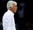 Gian Piero Gasperini Puji Duet Malen-Dybala Usai Roma Kalahkan Torino
