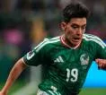 Gilberto Mora Dinilai Miliki Kemiripan dengan Lamine Yamal