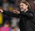 Habisi Newcastle, Daniel Farke Sebut Performa Leeds Nyaris Sempurna