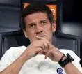 Inter Raih Kemenangan Spektakuler 5-3 atas Chievo, Chivu Soroti Ketidaksempurnaan