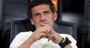 Inter Raih Kemenangan Spektakuler 5-3 atas Chievo, Chivu Soroti Ketidaksempurnaan