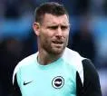 James Milner Mengungkap Kehidupan Baru Pasca Pensiun