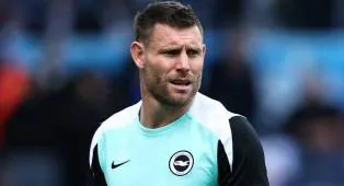 James Milner Mengungkap Kehidupan Baru Pasca Pensiun