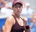 Jessica Pegula Kantongi Rekor Impresif Pada Musim 2026