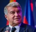 Joan Laporta Bangga Camp Nou Gelar Final Liga Champions 2029