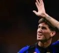 John Stones Alami Cedera di Laga Debutnya Sebagai Starter di Serie A