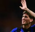John Stones Cedera, Hakan Calhanoglu Jalani Pemeriksaan Medis