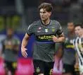 John Stones Cedera, Inter Milan Hadapi Kekhawatiran Jelang Lawan Roma
