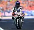 Jorge Martin Tentukan Operasi Usai GP Austria
