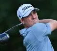 Justin Thomas Mundur dari Biltmore Championship, Fokus ke Presidents Cup