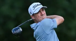 Justin Thomas Mundur dari Biltmore Championship, Fokus ke Presidents Cup