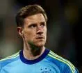 Kejutan! Jurgen Klopp Bakal Tunjuk Ter Stegen sebagai Kiper Utama Jerman