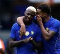 Ketiadaan Gelandang Pengangkut Air Bikin Pertahanan Chelsea Rapuh