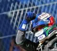 Kimi Antonelli Dibela Coulthard dari Klaim ‘Keberuntungan’