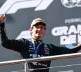 Kimi Antonelli Hampir Raih Sejarah F1, Rival Kian Tertinggal