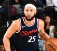 Kings Beri Ben Simmons Peluang Meski Riwayat Cedera
