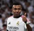 Kylian Mbappe Tertarik untuk Menjadi Pelatih di Masa Depan