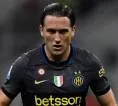 Lawan AS Roma, Piotr Zielinski Ingatkan Inter Jangan Terus Kebobolan