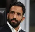 Lawan Benfica, Ruben Amorim Diprediksi Turunkan Skuad Terkuat