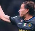 Lini Tengah Inter Penuh, Nicolo Barella: Persaingan Bagus Bagi Individu