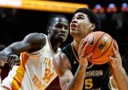 LJ Wells Dapat Ijin Memperkuat Lousville Cardinals