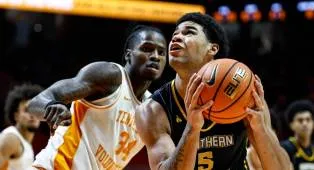 LJ Wells Dapat Ijin Memperkuat Lousville Cardinals