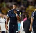 Malick Thiaw Minta Maaf Usai Newcastle Dibantai Leeds United