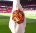 Man Utd Tanggapi Insiden Memalukan Sebelum Laga Kontra Sabah