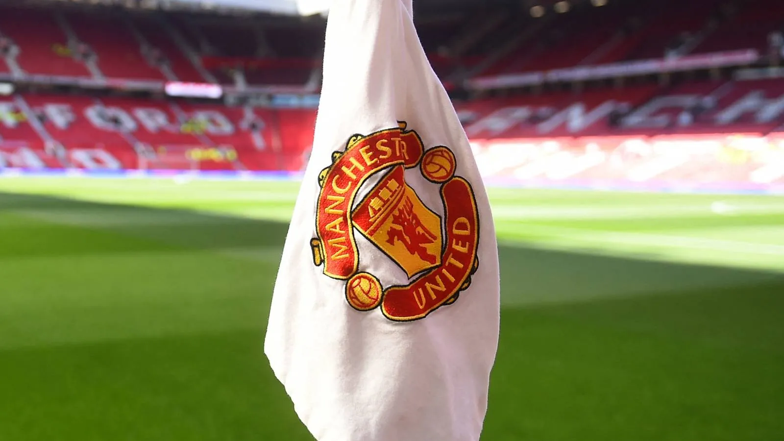 Man Utd Tanggapi Insiden Memalukan Sebelum Laga Kontra Sabah