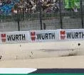 Marco Bezzecchi Abaikan Peringatan Aprilia Berujung Crash di Misano