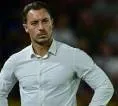 Matthias Jaissle Akui Newcastle United Tampil Buruk Saat Dihajar Leeds