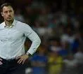 Matthias Jaissle Kecewa Newcastle Tumbang di Tangan Leeds United