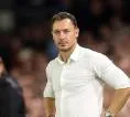 Matthias Jaissle Minta Pendukung Newcastle Bersabar Usai Dihajar Leeds