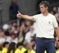Media Italia Soroti Rapuhnya Lini Pertahanan Inter Milan era Cristian Chivu