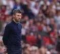 Michael Carrick Ungkap Kondisi Skuat Manchester United Jelang Hadapi Brighton