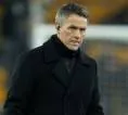 Michael Owen Komentari Kartu Merah Phil Foden di Derby Manchester