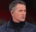 Michael Owen Soroti Kesalahan VAR di Derby Manchester: Bikin Khawatir!