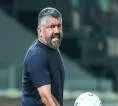 Moyes Sependapat Dengan Gattuso Soal Transfer Icardi