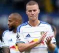 Nico Elvedi Bangga dengan Performa Leeds Saat Hajar Newcastle 4-1