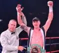 Noel Mikaelian Kehilangan Gelar WBC, Michal Cieslak Jadi Juara Dunia