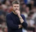 Owen Bela Michael Carrick dari Desakan Pemecatan Usai Kalah dari City