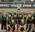 Pacific Caesar Dapatkan Pelajaran Selama Training Center di China