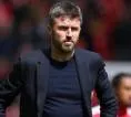 Pemain Bintang Manchester United Seharga £50 Juta Menjadi Kunci Penting Bagi Carrick