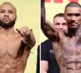 Pengamat Tinju Sarankan Conor Benn Hadapi Chris Eubank Jr