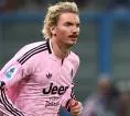 Performa Awal Nick Woltemade di Juventus Tuai Beragam Reaksi Media Italia