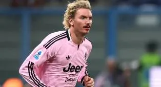 Performa Awal Nick Woltemade di Juventus Tuai Beragam Reaksi Media Italia