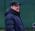 Peter Schmeichel Kritik VAR: Hapus dari Premier League!