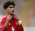 Petinggi Klub Terkejut, JJ Gabriel Minta Hengkang dari Manchester United