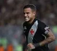 Philippe Coutinho Reuni dengan Neymar di Santos